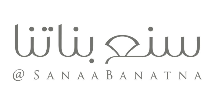  Client Logo 1